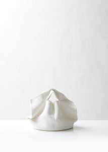 雨天女士包应该怎么用
